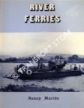 River Ferries by MARTIN, Nancy